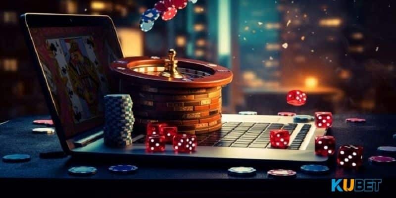 Trách nhiệm của cả hai bên theo điều khoản Kubet188