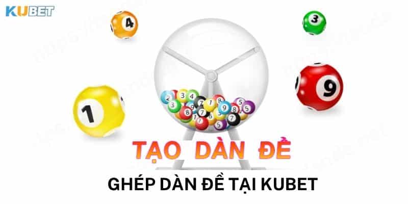 Ưu điểm và nhược điểm của việc ghép dàn đề là gì ?