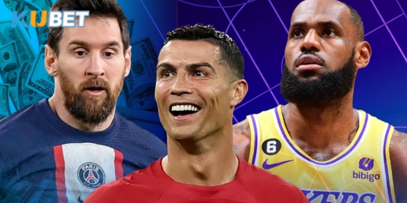 Tin tức PSG Ligue 1 giúp bạn hiểu rõ hơn về các yếu tố bên ngoài