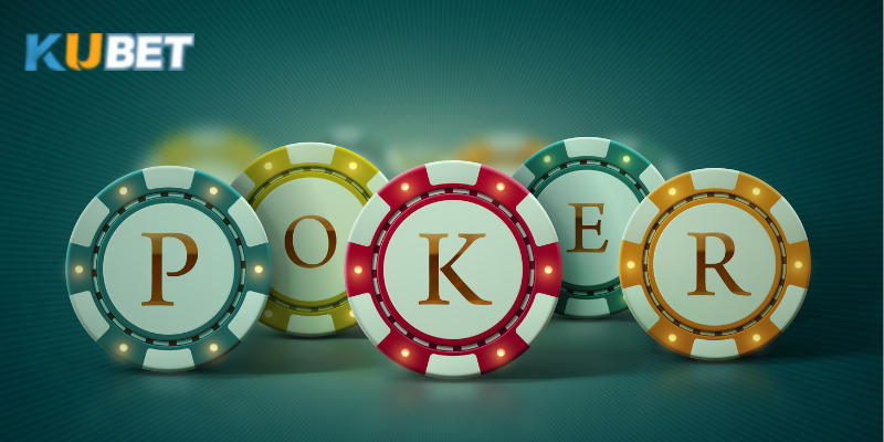 Chiến thuật chơi poker trong ván cược cao đòi hỏi sự phân tích kỹ lưỡng