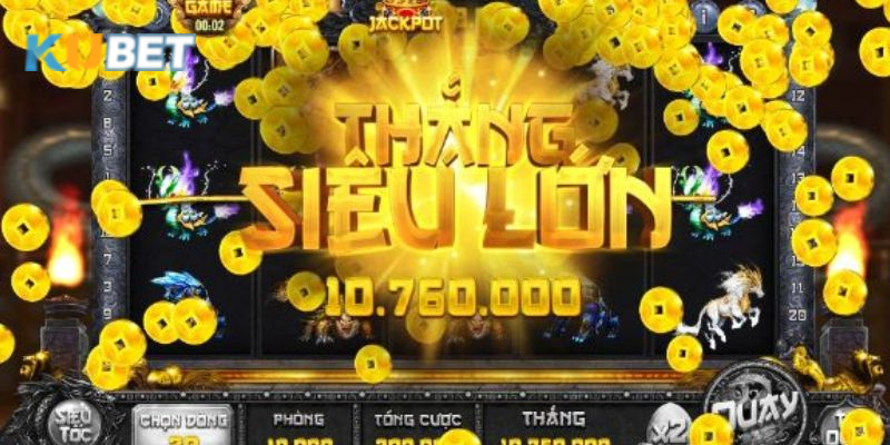 Kubet luôn sẵn sàng giải đáp thắc mắc của người chơi