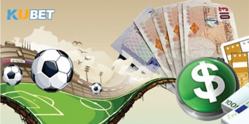 Kinh nghiệm thắng cược Serie A giúp bạn đặt cược hiệu quả hơn