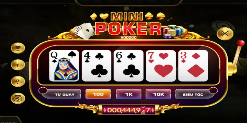 Các chiến thuật cơ bản cần nắm khi chơi tại Shbet