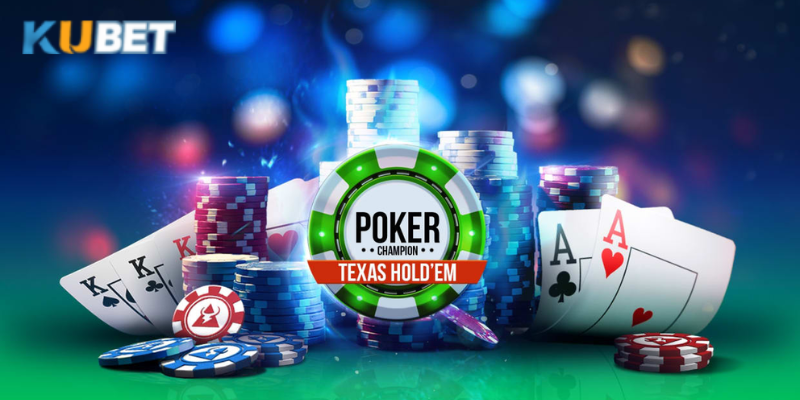 Biết khi nào nên rút lui là một phần của chiến thuật chơi poker