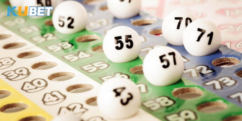 Cập nhật kết quả xổ số El Gordo trên Kubet ngay khi có kết quả