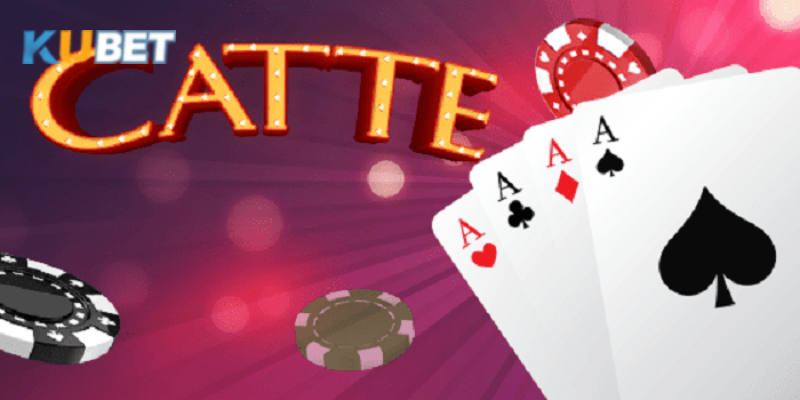 Hạn chế đăng nhập tài khoản game trên thiết bị lạ