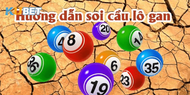 Những người chơi thành công luôn có kế hoạch chơi rõ ràng
