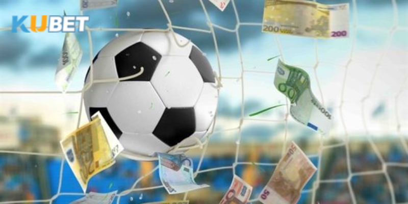 Nắm vững kinh nghiệm thắng cược Serie A để tránh sai lầm