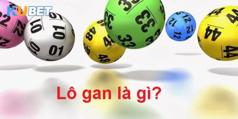 Người chơi cần kiên nhẫn và không nên nóng vội đánh lớn