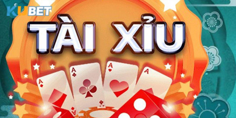 Sự kết hợp giữa lý thuyết và thực tế giúp bạn cải thiện kết quả