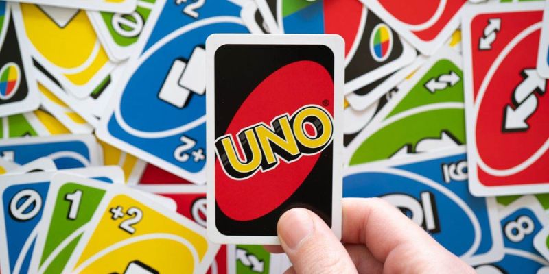 quy-tac-choi-game-bai-uno-co-ban
