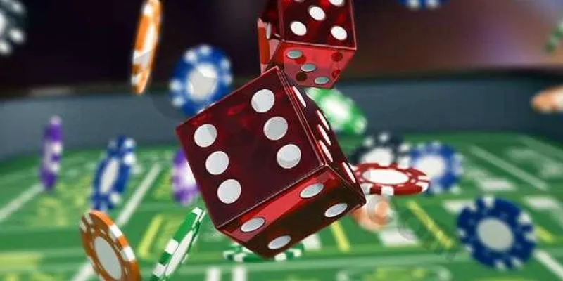 Đánh giá độ tin cậy và tính minh bạch của tài xỉu ku bet